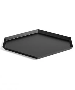 HAY Large Kaleido Tray