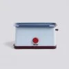 HAY Sowden Toaster / Eu Blue