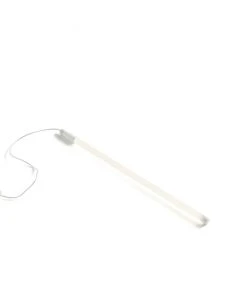HAY Neon Tube Led Slim | Warm White