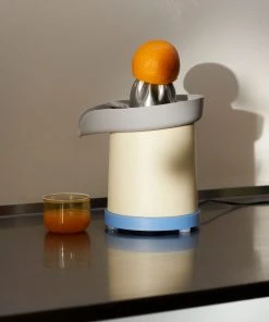 HAY Sowden Juicer
