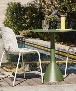 HAY Sowden Bottle 0.35 L