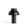 HAY PC Table Lamp Small
