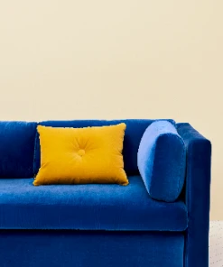 Flash Sale π HAY Luxury double sided velvet dot cushion - 6 Colours available β€οΈ 17 HAY Luxury double sided velvet dot cushion - 6 Colours available