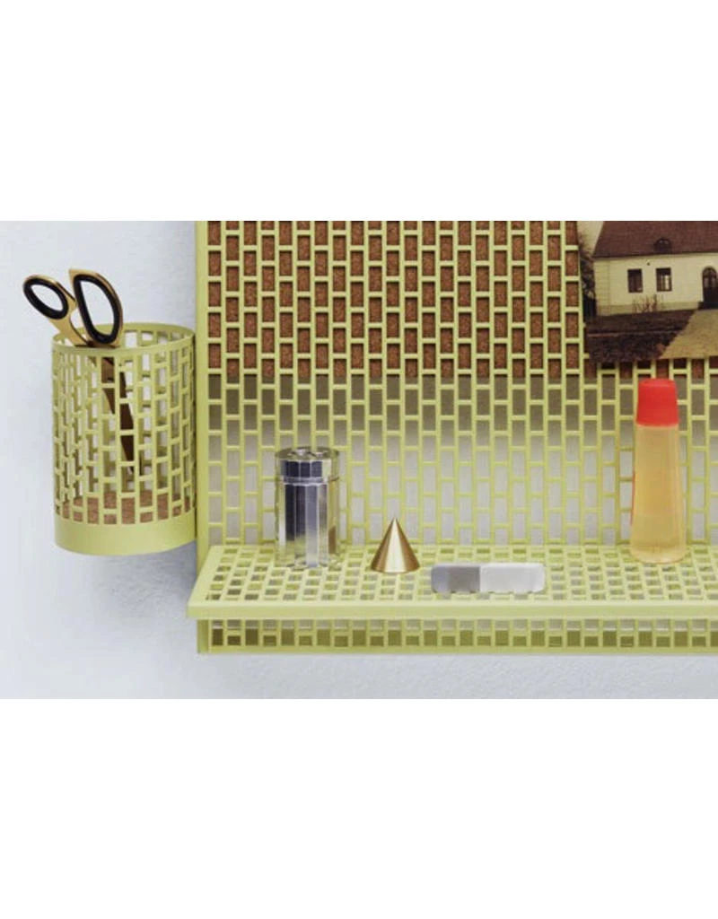 Cheap π HAY Large Dark Blue Pinorama Shelf π₯° 6 HAY Large Dark Blue Pinorama Shelf