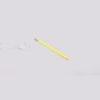 HAY Neon Tube LED Slim Yellow