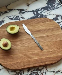 HAY Sunday Knife Set of 5