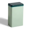 HAY Coffee Tin By Sowen - Mint