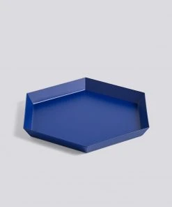 Coupon β¨ HAY Small Kaleido Tray π₯ 11 HAY Small Kaleido Tray
