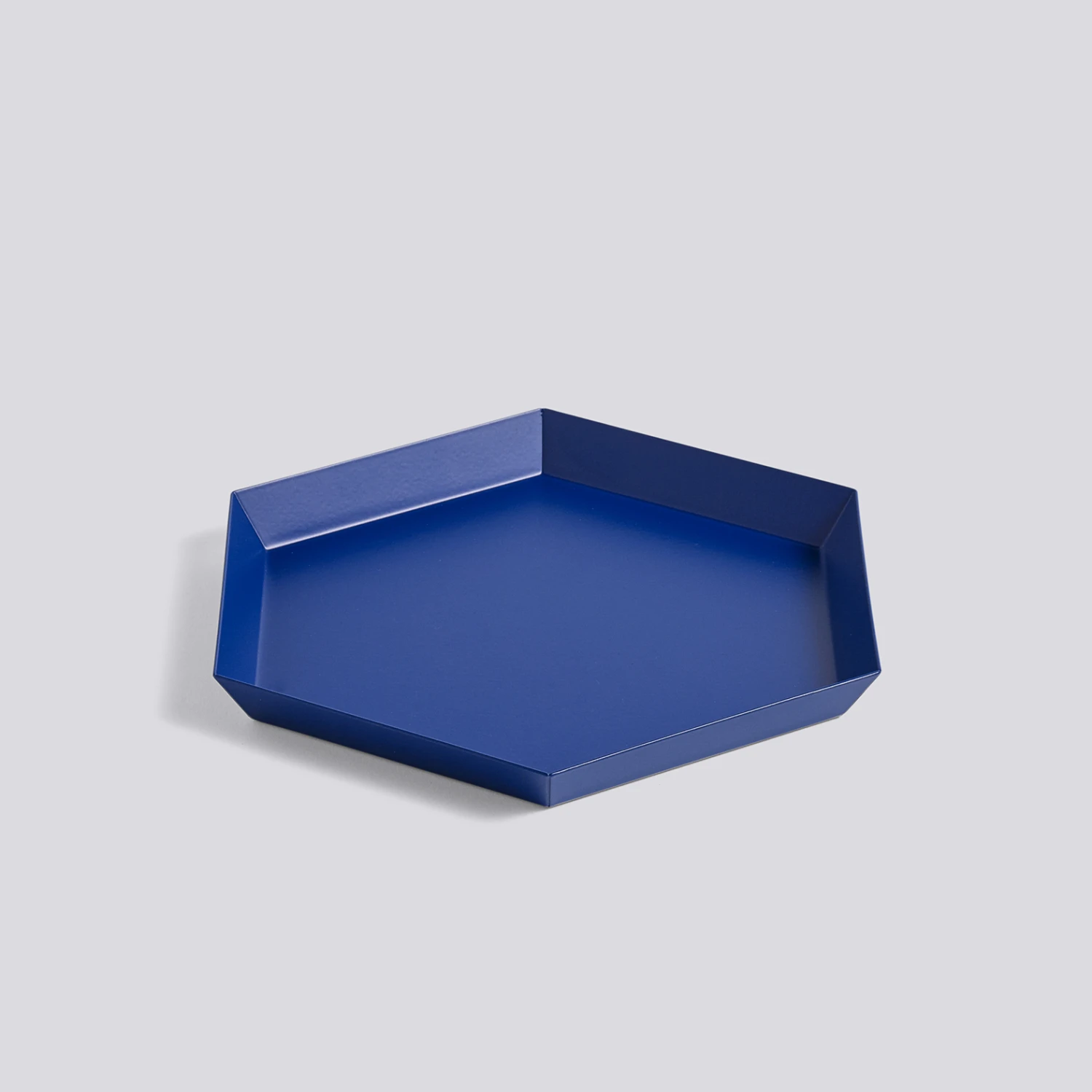 Coupon β¨ HAY Small Kaleido Tray π₯ 5 HAY Small Kaleido Tray