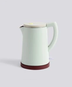HAY Sowden Kettle