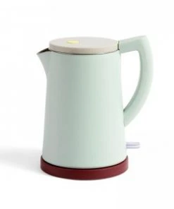 HAY Mint Sowden Kettle