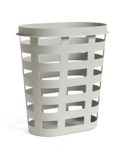 HAY Basket L