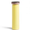HAY Sowden Salt & Pepper M - Yellow