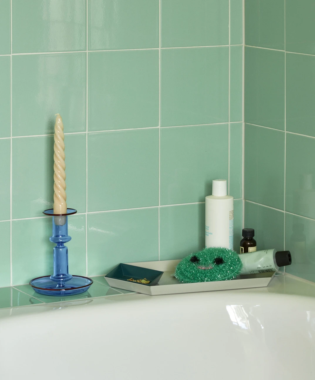 Deals π HAY CANDLE / TWIST 6 PCS CITRUS LIGHT CARAMEL TANGERINE π 6 HAY CANDLE / TWIST 6 PCS CITRUS LIGHT CARAMEL TANGERINE