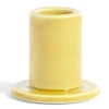 Best Sale π HAY Tube Candleholder - Small - Citrus β¨ 1 HAY Tube Candleholder - Small - Citrus