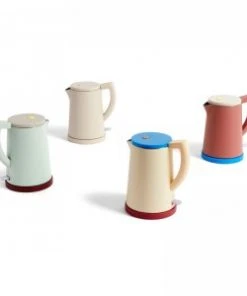 Outlet ❤️ HAY Mint Sowden Kettle ✨ 15 HAY Mint Sowden Kettle