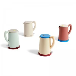 Outlet ❤️ HAY Mint Sowden Kettle ✨ 9 HAY Mint Sowden Kettle