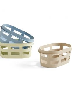 HAY Basket