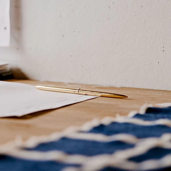 Wholesale π― HAY Golden Bullet Pen π 4 HAY Golden Bullet Pen