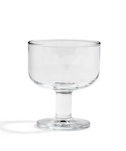 HAY Wide Copas Tavern