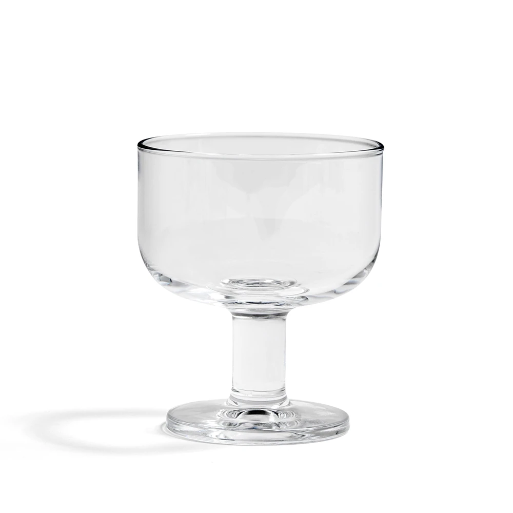 Best Sale π HAY Wide Copas Tavern π 3 HAY Wide Copas Tavern