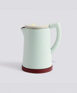 HAY Sowden Kettle