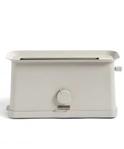 Best Sale ⌛ HAY Sowden Toaster ❤️ 12 HAY Sowden Toaster