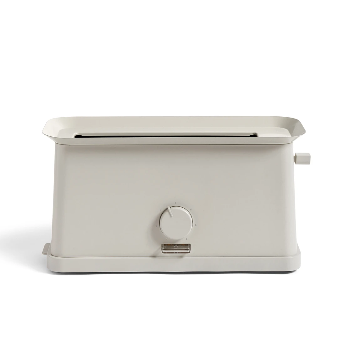 Best Sale ⌛ HAY Sowden Toaster ❤️ 4 HAY Sowden Toaster