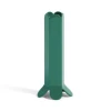 Discount π HAY Arcs Candleholder Large Green β 1 HAY Arcs Candleholder Large Green