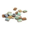 Best deal β HAY Marble Eraser Assorted Set of 3 β€οΈ 2 HAY Marble Eraser Assorted Set of 3