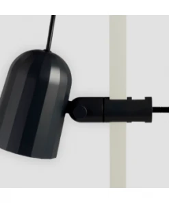 HAY Noc Clip Lamp