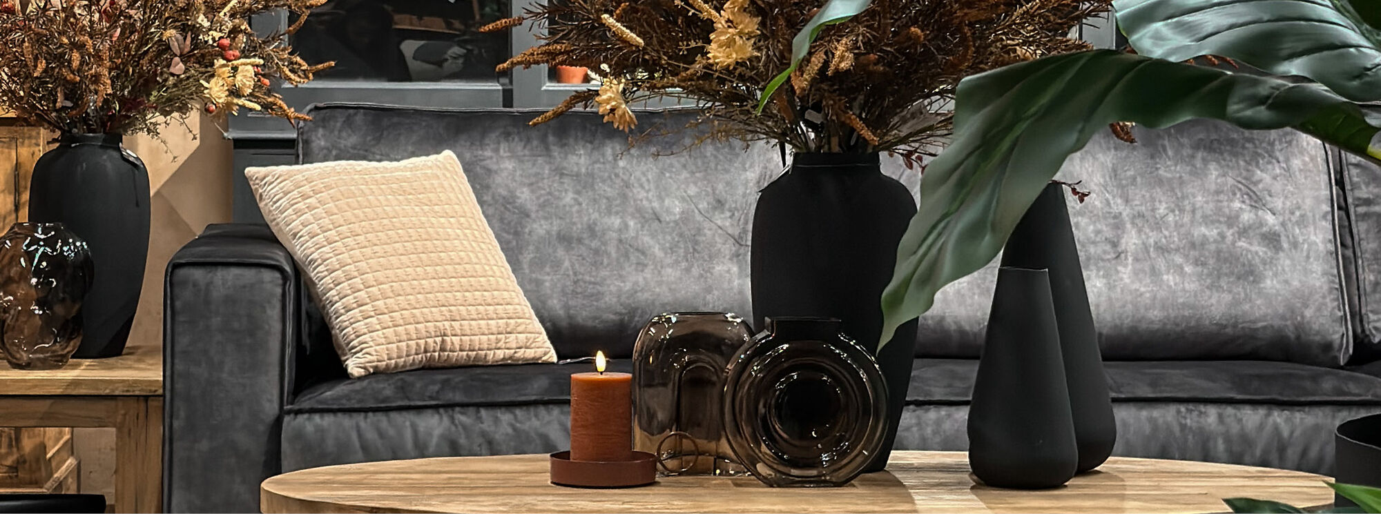 Cheap HAY Store -Cheap HAY Store banner3